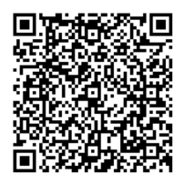 NDC 84023-116 QR Code