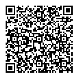 NDC 84023-601 QR Code