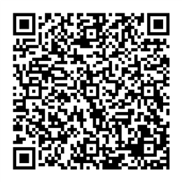 NDC 84025-027 QR Code