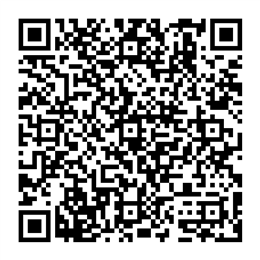 NDC 84025-034 QR Code