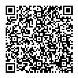 NDC 84025-038 QR Code