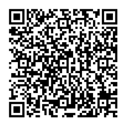 NDC 84025-040 QR Code
