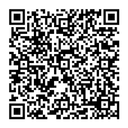 NDC 84025-049 QR Code