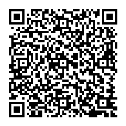 NDC 84025-054 QR Code