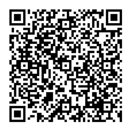 NDC 84025-061 QR Code