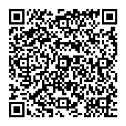 NDC 84025-062 QR Code