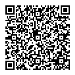 NDC 84025-063 QR Code