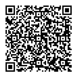 NDC 84025-075 QR Code