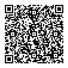 NDC 84025-078 QR Code