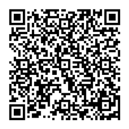 NDC 84025-094 QR Code