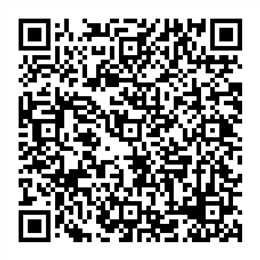 NDC 84025-113 QR Code