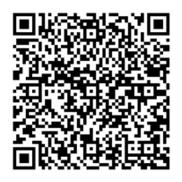NDC 84025-134 QR Code