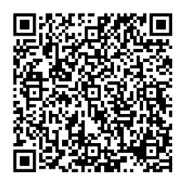 NDC 84025-136 QR Code