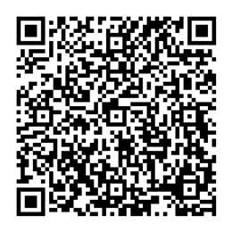 NDC 84025-141 QR Code