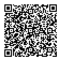 NDC 84025-142 QR Code