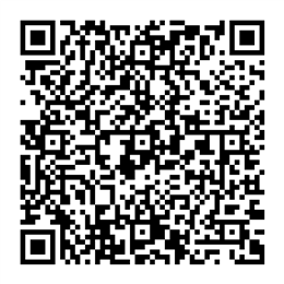 NDC 84025-172 QR Code