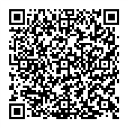 NDC 84025-178 QR Code