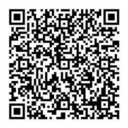 NDC 84025-180 QR Code