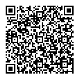 NDC 84025-182 QR Code