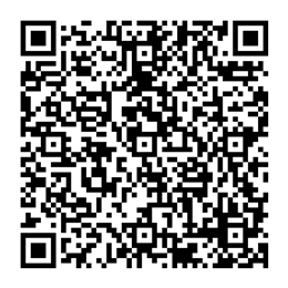 NDC 84025-191 QR Code