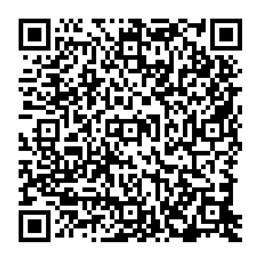 NDC 84025-192 QR Code