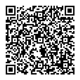 NDC 84025-200 QR Code