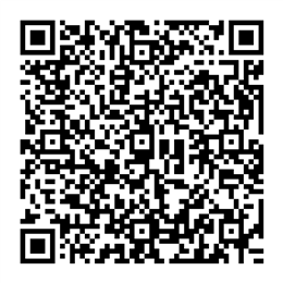 NDC 84025-202 QR Code