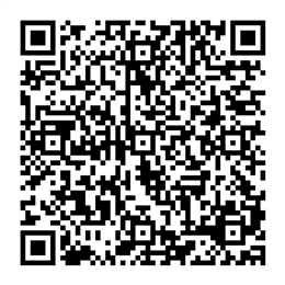 NDC 84025-256 QR Code