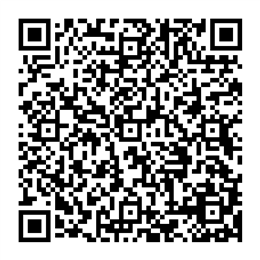NDC 84025-290 QR Code