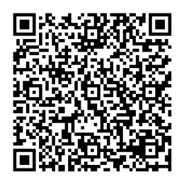 NDC 84025-302 QR Code