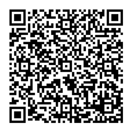 NDC 84025-313 QR Code