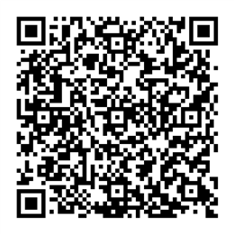 NDC 84025-314 QR Code