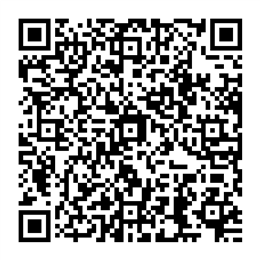 NDC 84033-008 QR Code