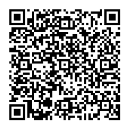 NDC 84035-001 QR Code