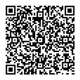 NDC 84035-011 QR Code