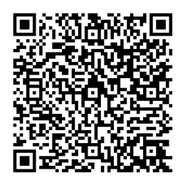 NDC 84037-0001 QR Code