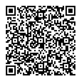 NDC 84037-0004 QR Code