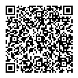 NDC 84037-0006 QR Code