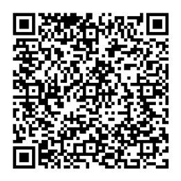 NDC 84037-0013 QR Code