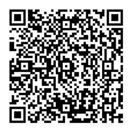 NDC 84037-0034 QR Code