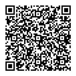 NDC 84037-0054 QR Code