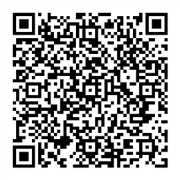 NDC 84037-0112 QR Code