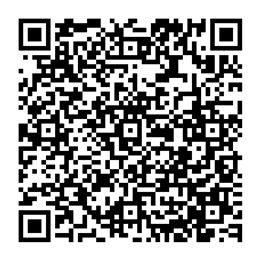 NDC 84044-600 QR Code