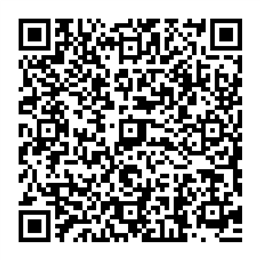 NDC 84048-001 QR Code