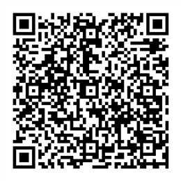 NDC 84048-005 QR Code