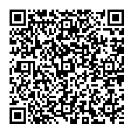 NDC 84053-027 QR Code