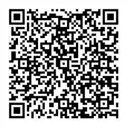 NDC 84053-044 QR Code