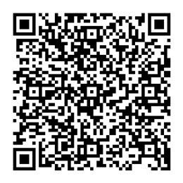 NDC 84054-015 QR Code