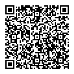 NDC 84066-101 QR Code