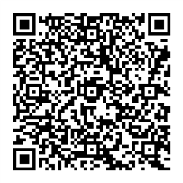 NDC 84066-103 QR Code